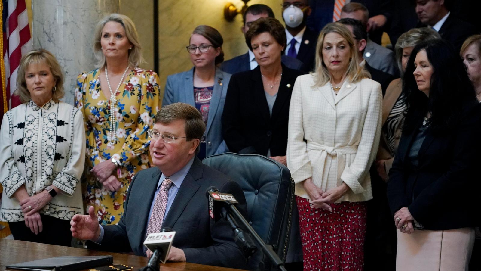 wirestory dd439b50453e09ef335a3445ef2d02d6 16x9 1600 cZKb7r