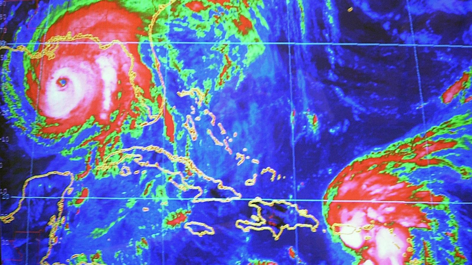 wirestory dd4e091ad32afbbeb74cd8e691550440 16x9 1600 8gBnRD