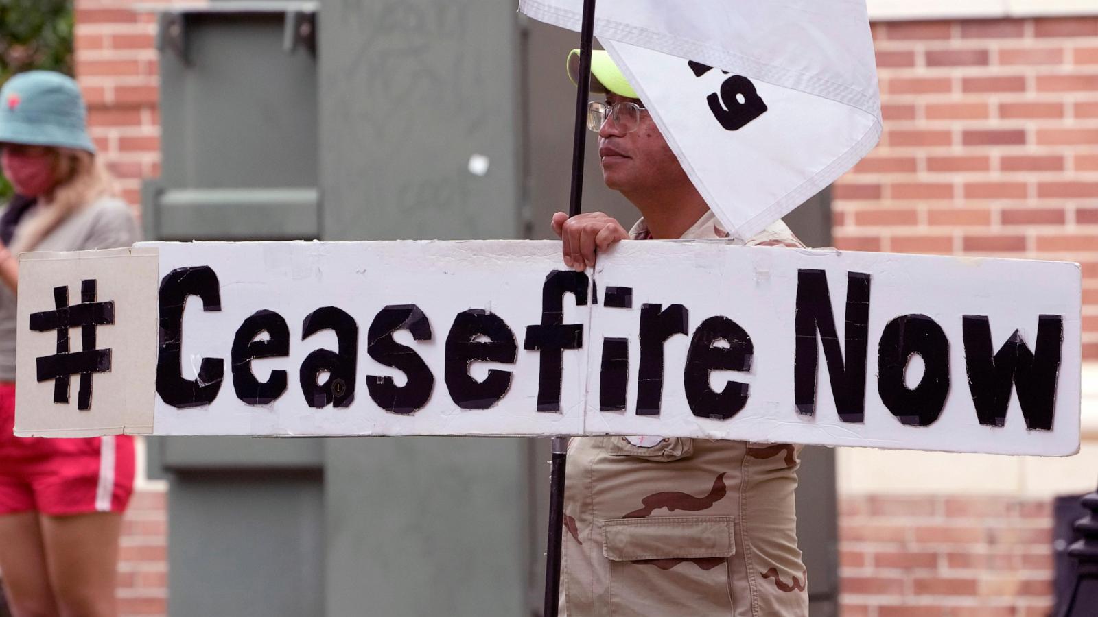 wirestory eac5c1cc396551bee1b110b48a94aefd 16x9 1600 YMz3Ok