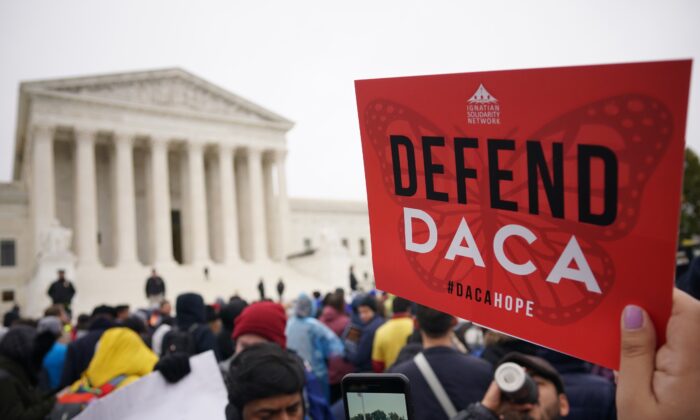 DACA ruling 2 700x420 WgOGBP