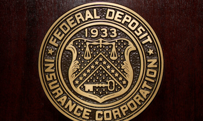 FDIC logo e1678937399362 700x420 lJLpCh