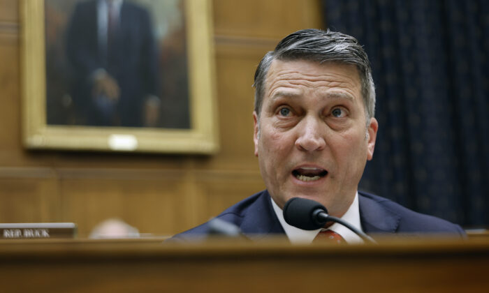 GettyImages 1394265404 700x420 809YJD