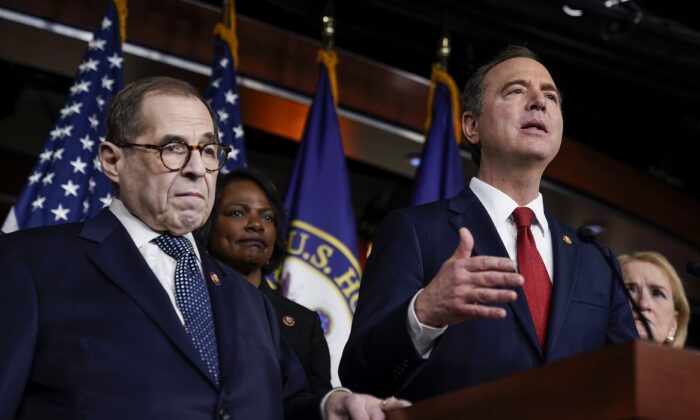 Nadler schiff 1197127515 20 700x420 P4XGyH