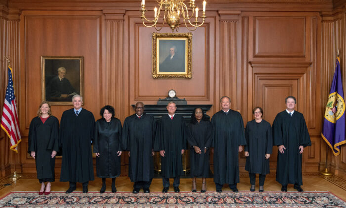 id5179783 supreme court e1686061474392 700x420 ZBlDy1