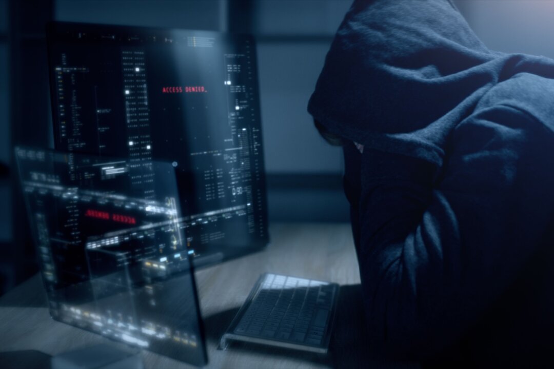 id5539052 Shutterstock 2326774601 1080x720 GPCo3Y