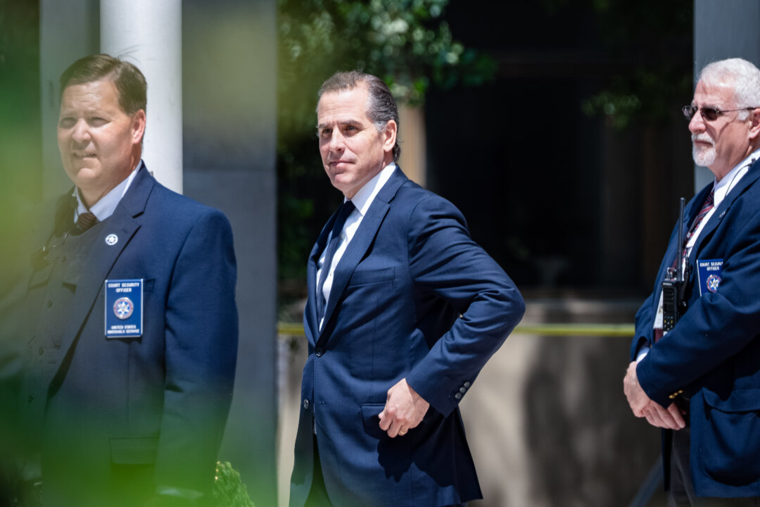 id5611533 07262023 DSC03865 Enhanced NR Hunter Biden LSedit 1080x720 U4sWIr