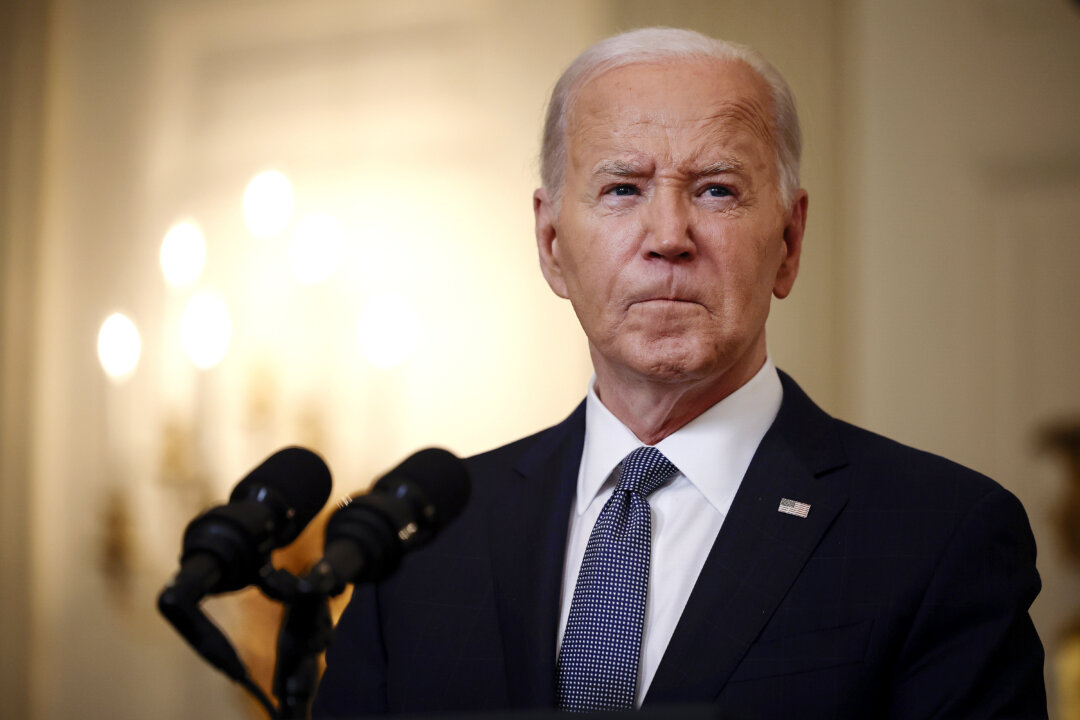 id5660741 Biden GettyImages 2155460216 1080x720 dTS8nF