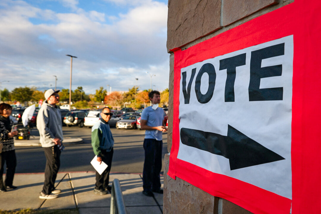 id5661550 GettyImages 1244609006 OP 1080x720 iWPUtN