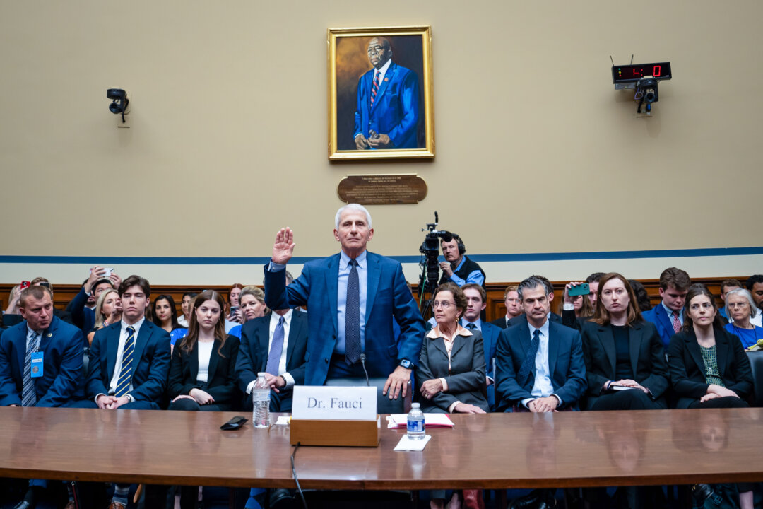 id5661691 06032024 DSC00945 Anthony Fauci LSedit 1080x720 74bgiV