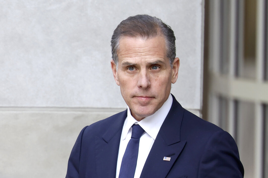 id5662158 Hunter Biden GettyImages 2155936346 1080x720 HXJ0Zn