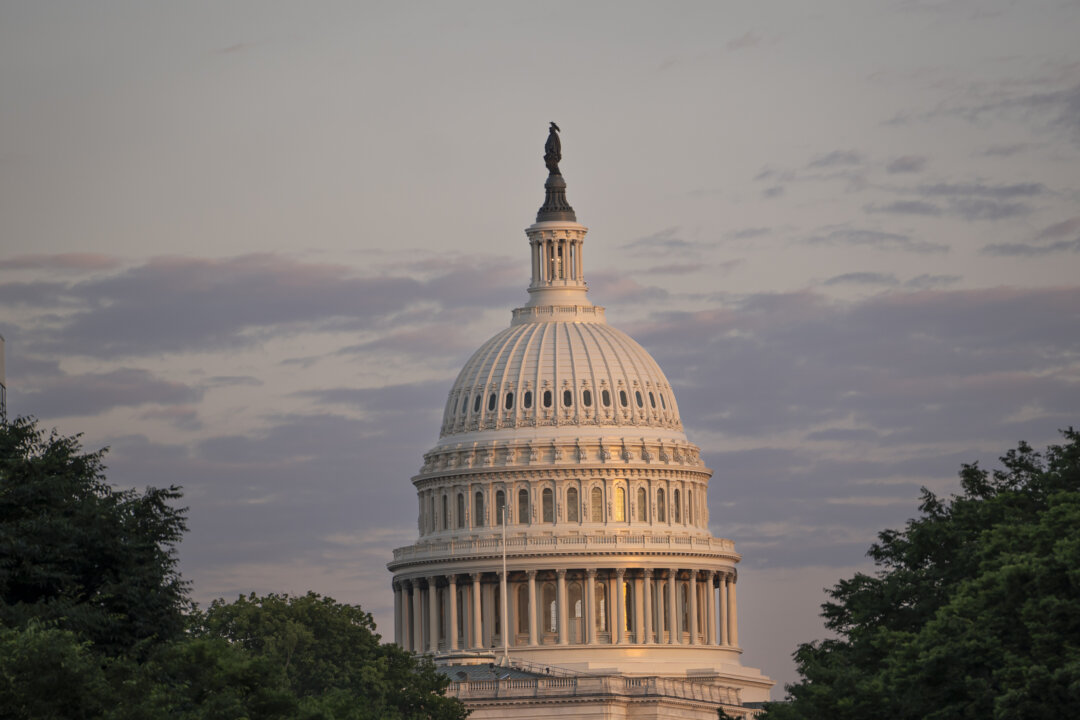 id5663934 06032024 DSC03653 US Capitol 1080x720 M8NA0D