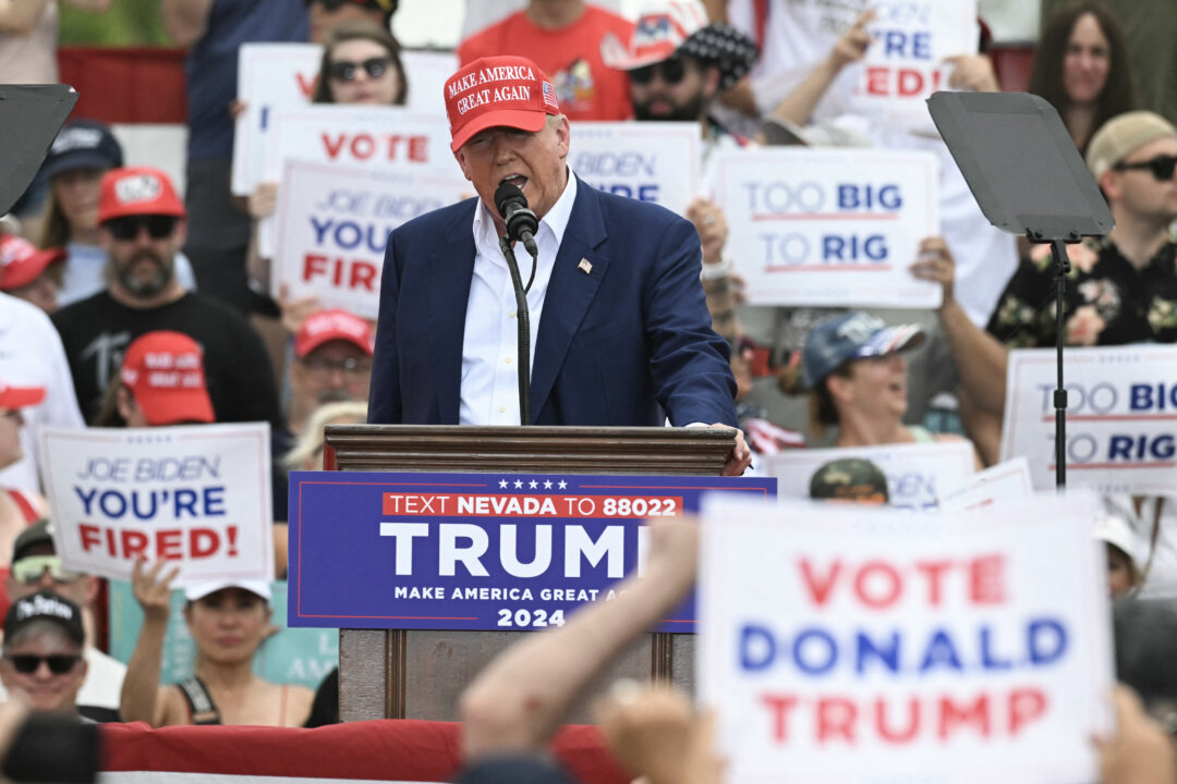 id5666064 Trump Vegas June8 2024 GettyImages 2156230097 1080x720 a02P5d