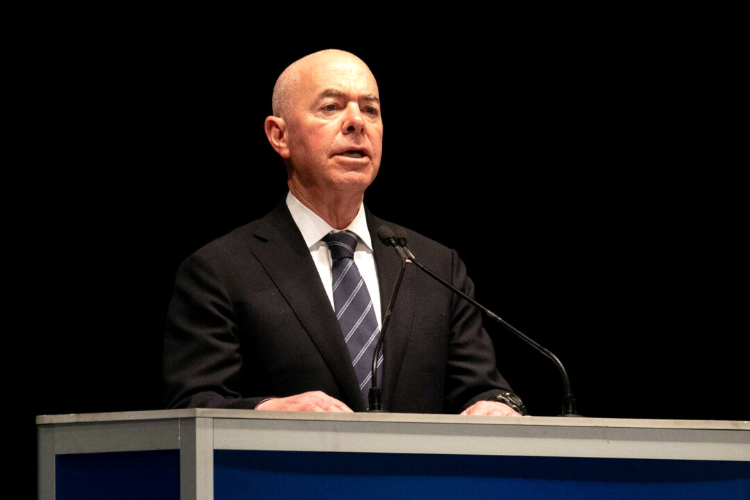 id5673054 Alejandro Mayorkas GettyImages 2152314956 1080x720 42k3Xp