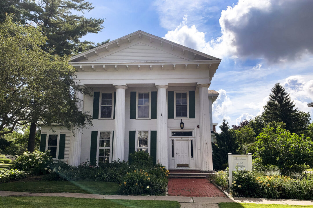 id5676308 IMG 0345 OP 1080x720 LTBk7O