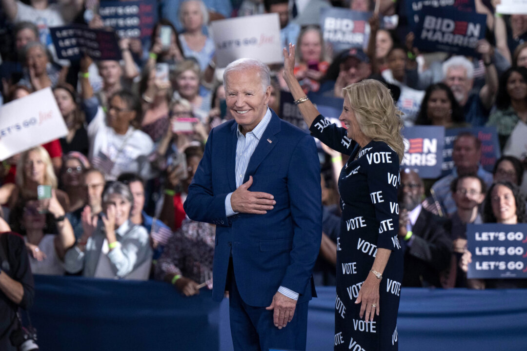 id5677263 Biden north carolina GettyImages 2159037891 1080x720 rvtdNV