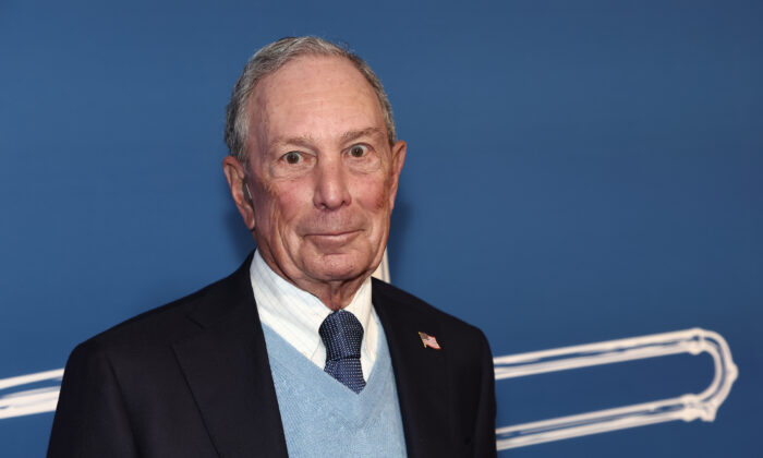 michael bloomberg 700x420 BaUgnK