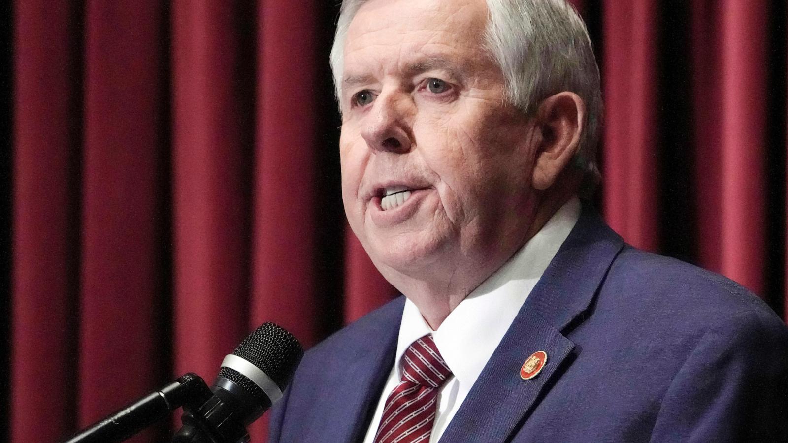 wirestory 0fc67ddf8c4a27ae57f194b339de0190 16x9 1600 j5jgCw