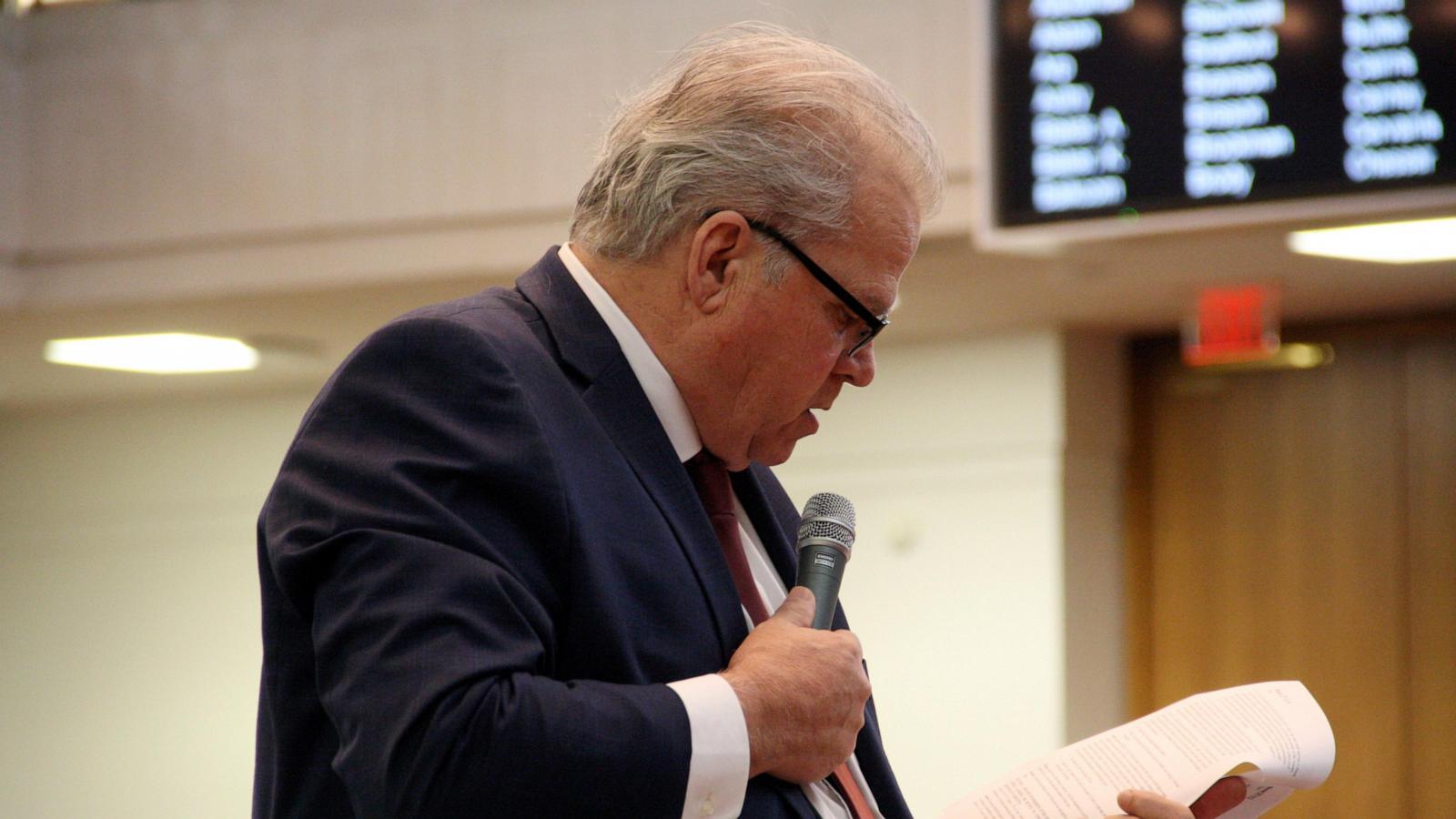 wirestory 128a6aa32a4c832faa83befb2e7dd77e 16x9 1600 HaL9CZ