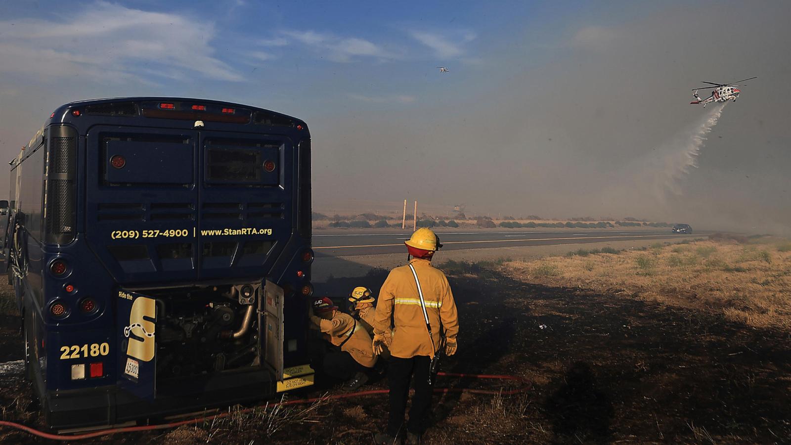 wirestory 14a36402cf5d5ae5fc937a3e0f64362b 16x9 1600 ZuOUFe