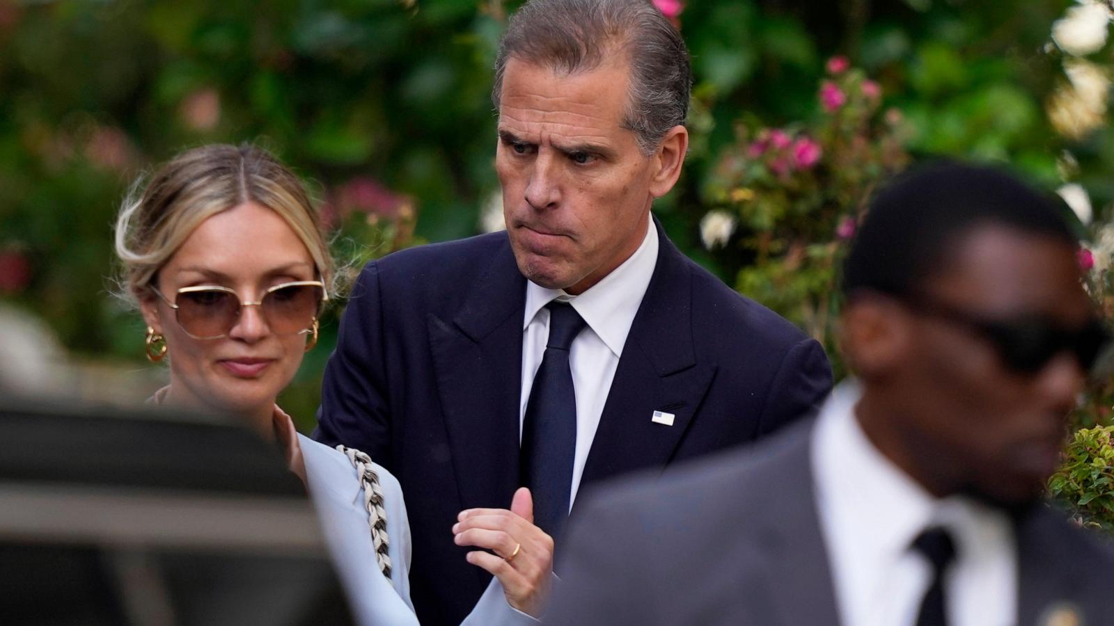 wirestory 17e671d16f7b06b04b4e3b538f911d07 16x9 1600 lw8KJl