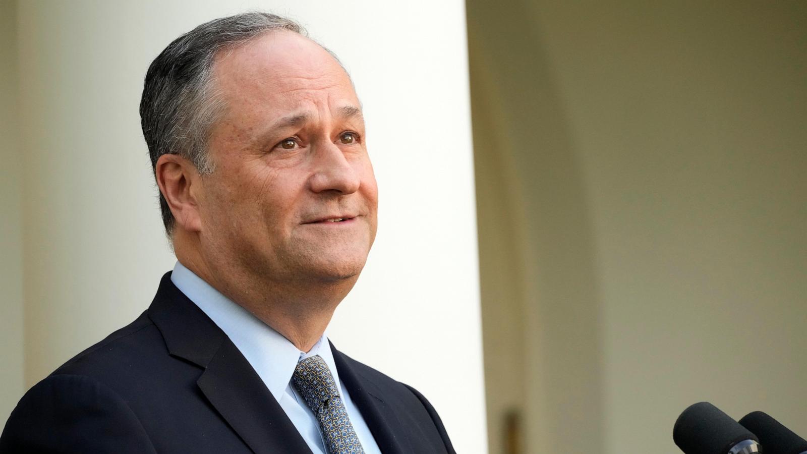 wirestory 1a1cbf6f0bc7c9db92243bea9e654cb2 16x9 1600 uSuCwq