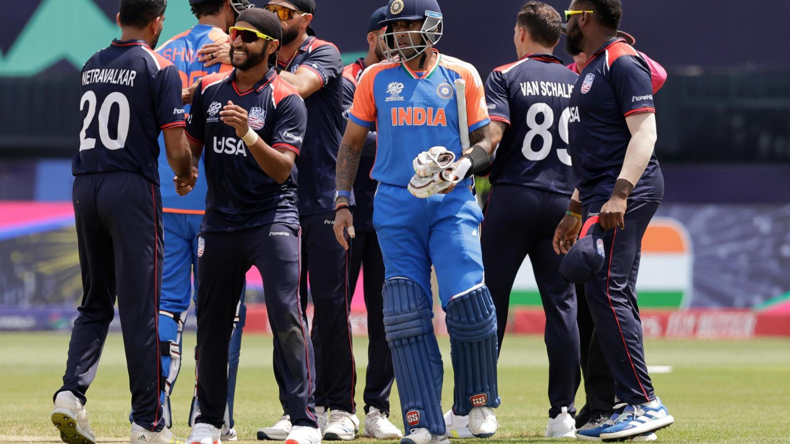 wirestory 1af647424d9eb7da06a284b1c57c00fe 16x9 1600 Iwvyep