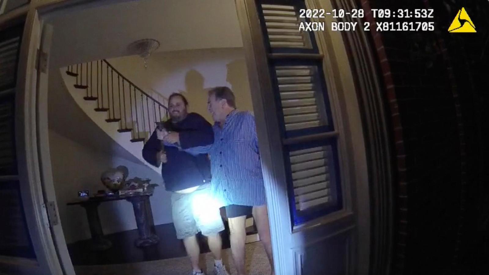 wirestory 1d4d2c95d096a46a1184eca2f12eebe8 16x9 1600 Snc9LG