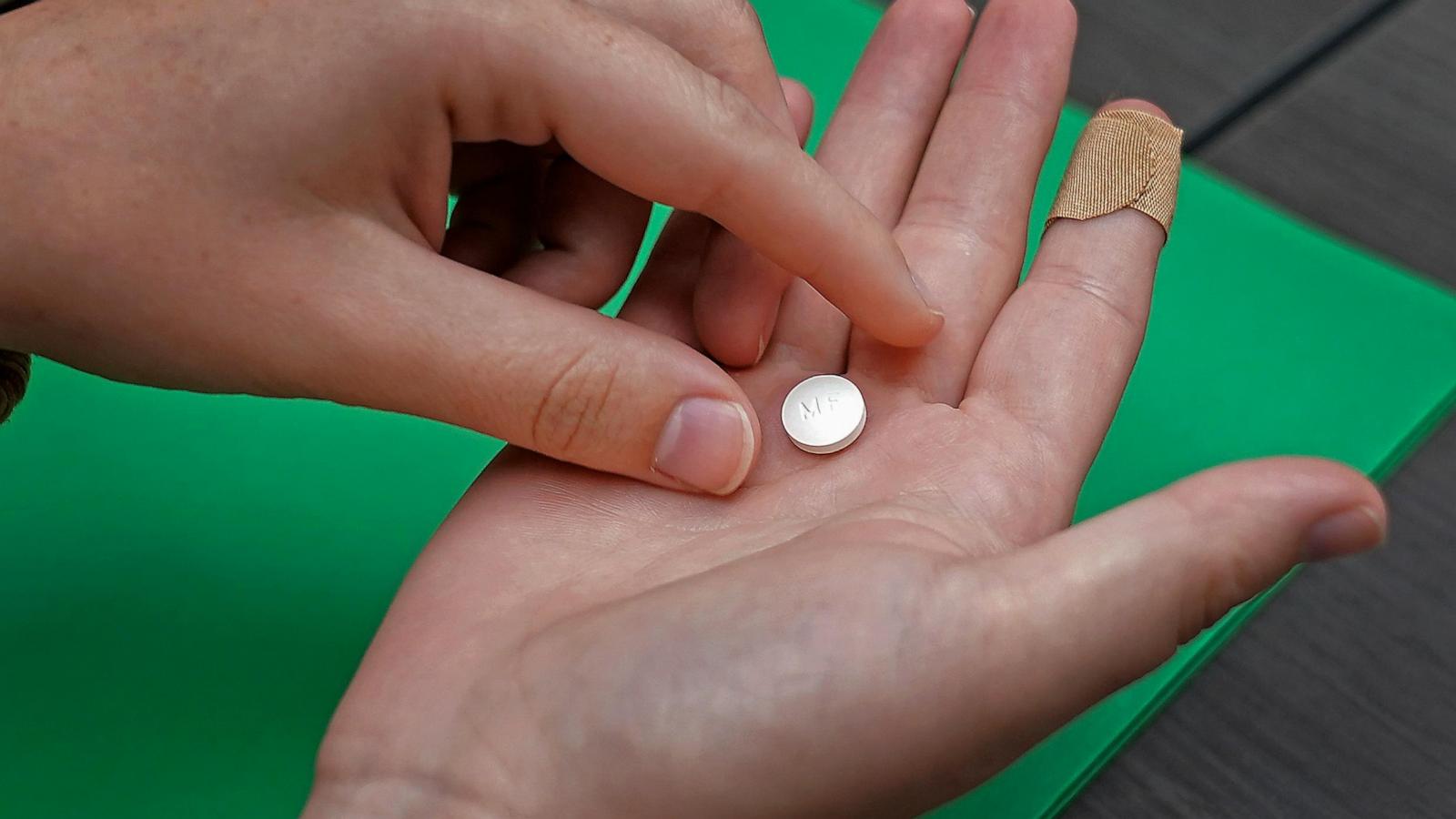 wirestory 2814cfe39174580c8cd4eb63a8e8b3cd 16x9 1600 78Pb15