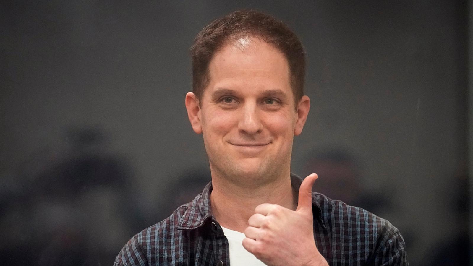 wirestory 2c6a9bb58a8ca88b5d49e8c30154decf 16x9 1600 LkmfDu