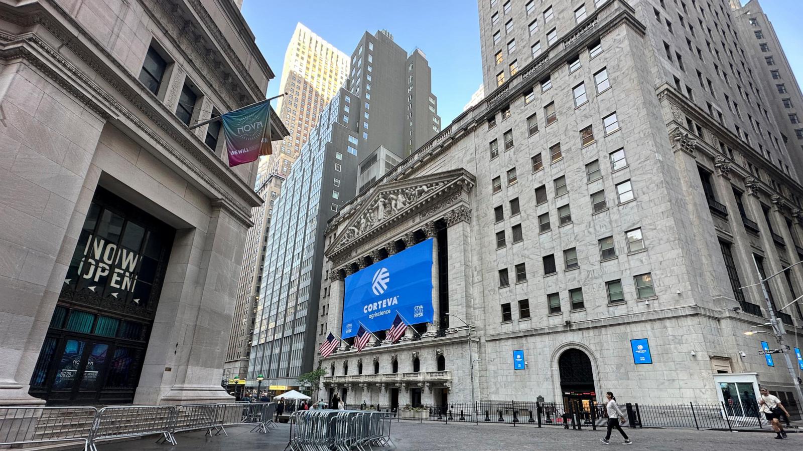 wirestory 2c7a03d4e187731032538fd95bf57031 16x9 1600 LIr6lW