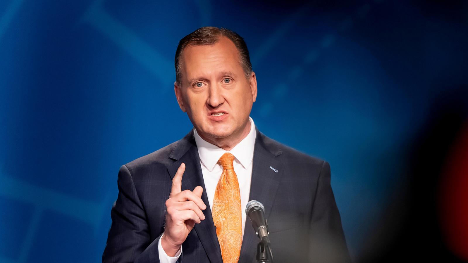 wirestory 2eb5e021d635eabb0bddcb9a84fb94f4 16x9 1600 CeDbEc