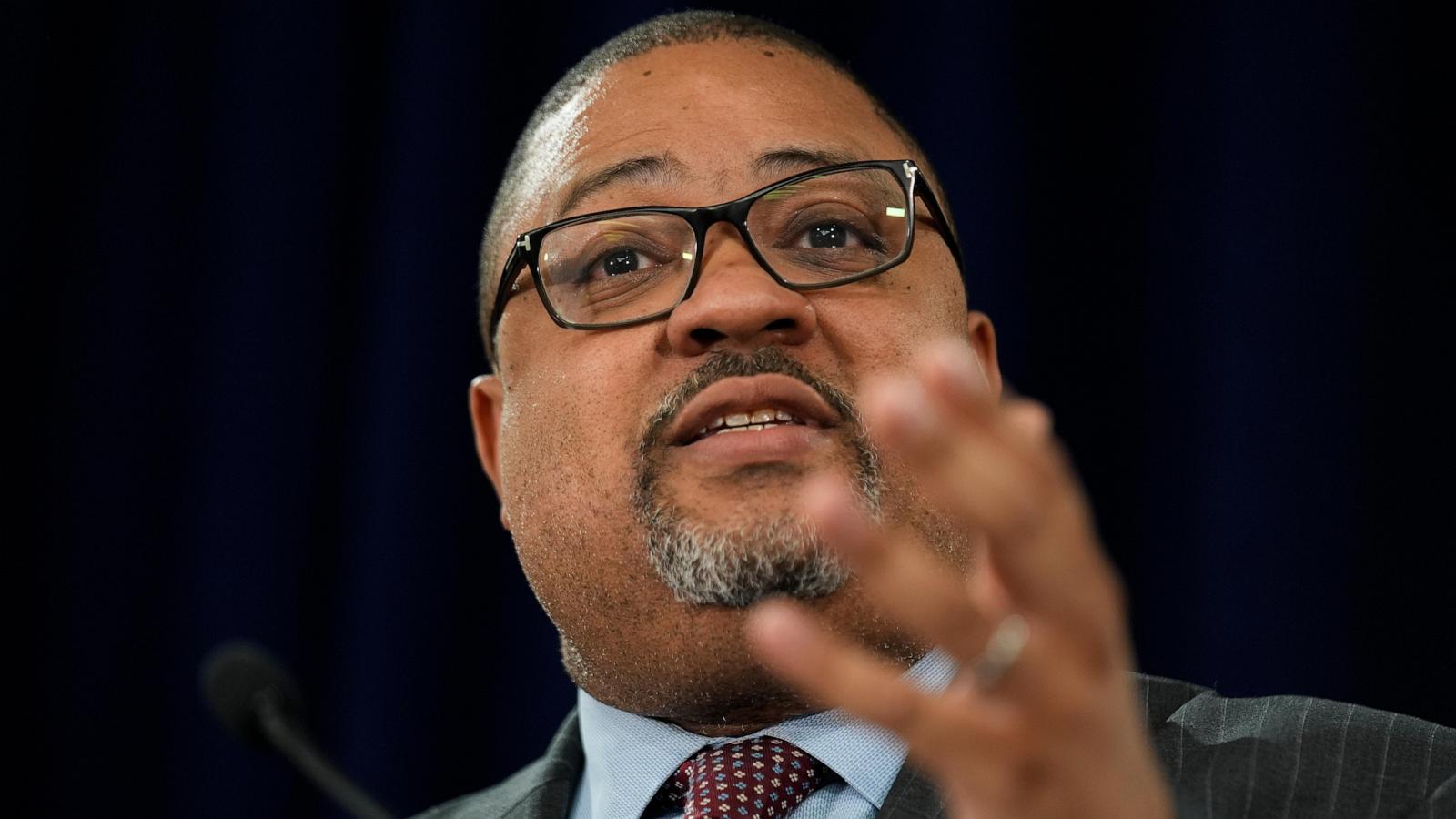 wirestory 35a79cd806ead6a9ea6c6284f9be8f5d 16x9 1600 sOdtdv