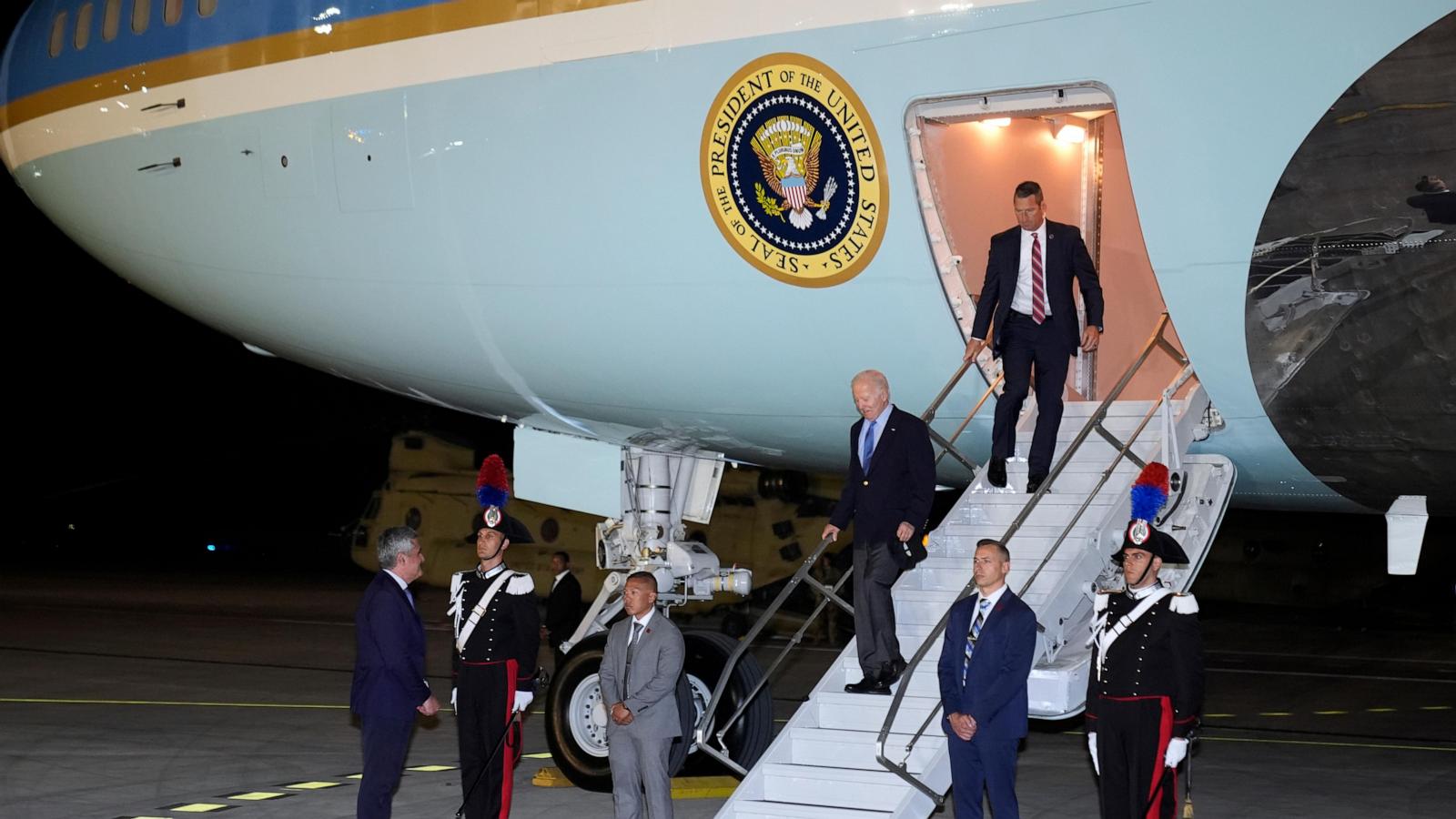 wirestory 39d8619f083600651fabe46b4548716d 16x9 1600 IQGvGv