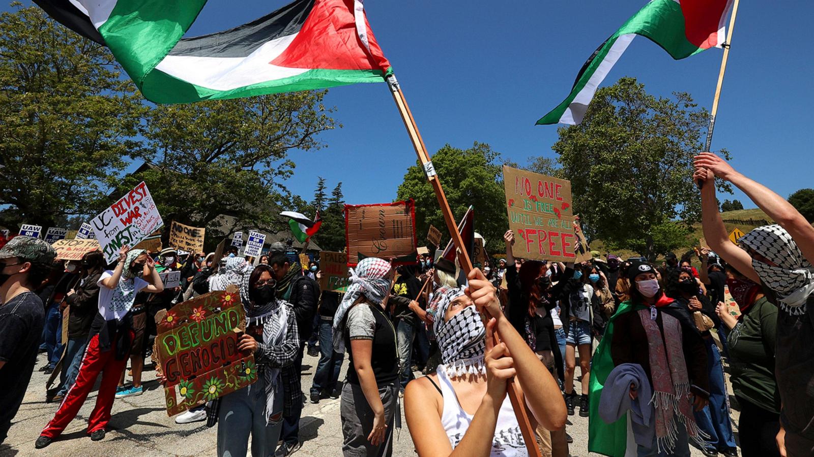 wirestory 45e36eea4532cd26618af3184fb4d56c 16x9 1600 hesDMe