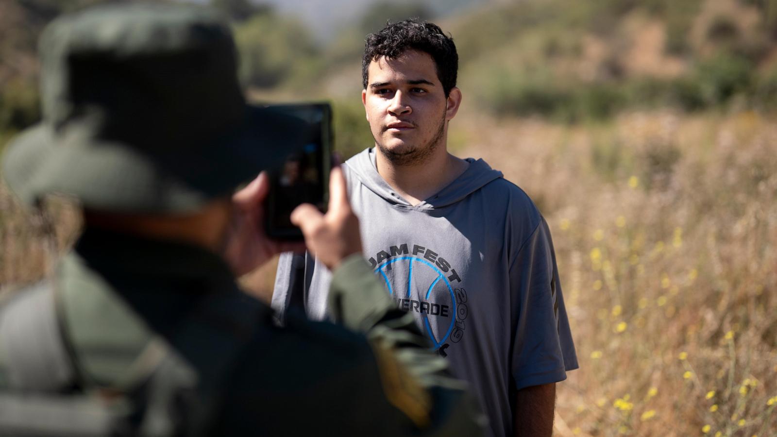 wirestory 47ce1480fc34814e9e622fb99b2ed7e7 16x9 1600 coXFKm