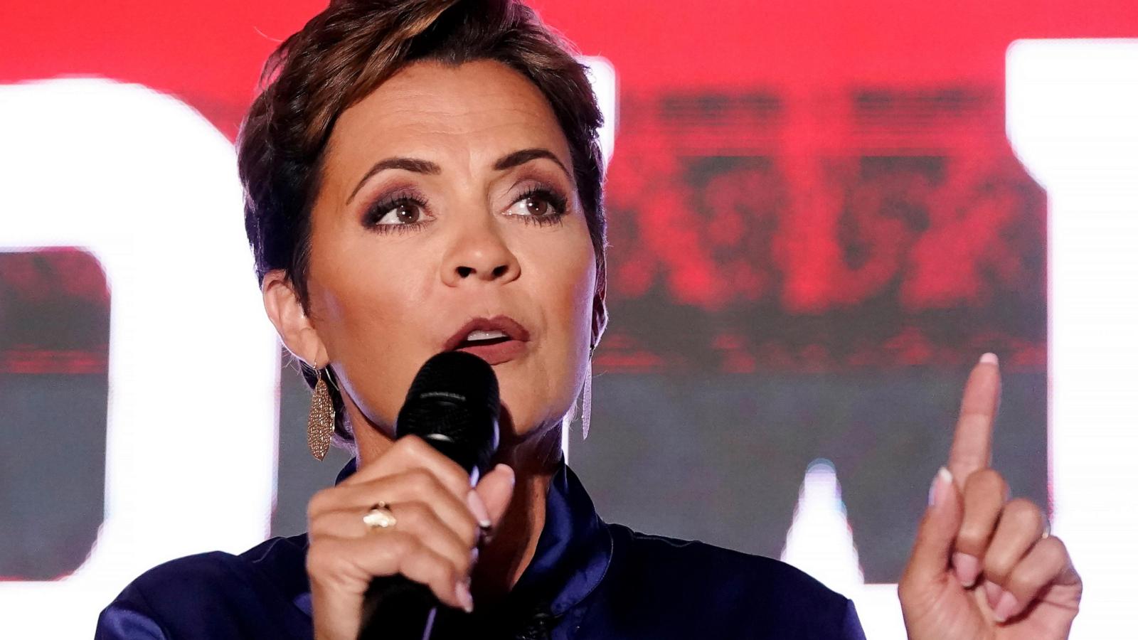 wirestory 4cf679e59cc2a058dda2d5d2545b070b 16x9 1600 VSPdBt