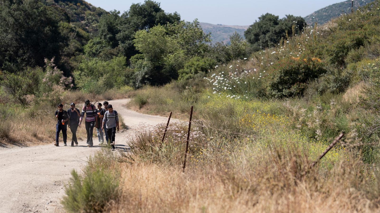 wirestory 50d007832d87078bf74971aefe7d4e14 16x9 1600 b5U8K8