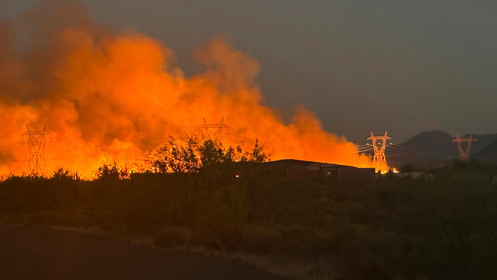 wirestory 53fe54c83fa62d328cde60da4644e89d 16x9 1600 c0XTgy