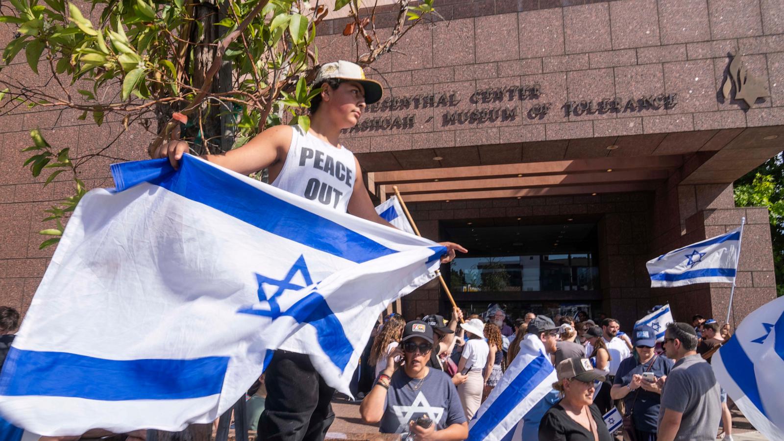 wirestory 55763564f383546d9d9dcee6ee01acac 16x9 1600 oshT0z