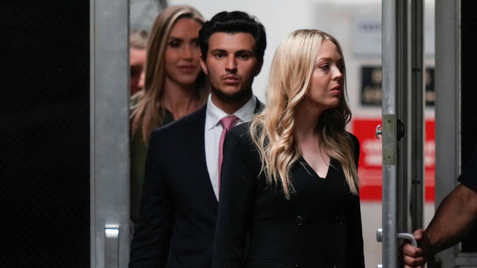 wirestory 57abe06681457106a2e6ab107407edc6 16x9 1600 t6SPpA