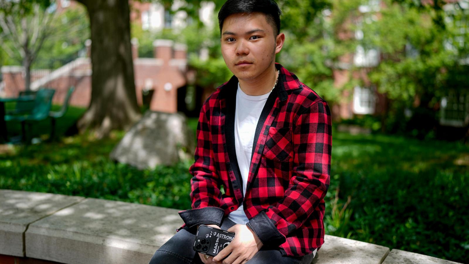 wirestory 620e277528728498c1202690d0512f85 16x9 1600 ilqzWD