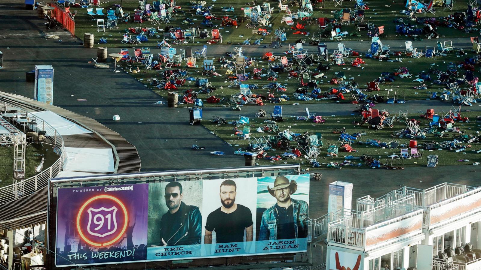 wirestory 6684089f5080bfa97f99b967fd234f60 16x9 1600 JlZEA9