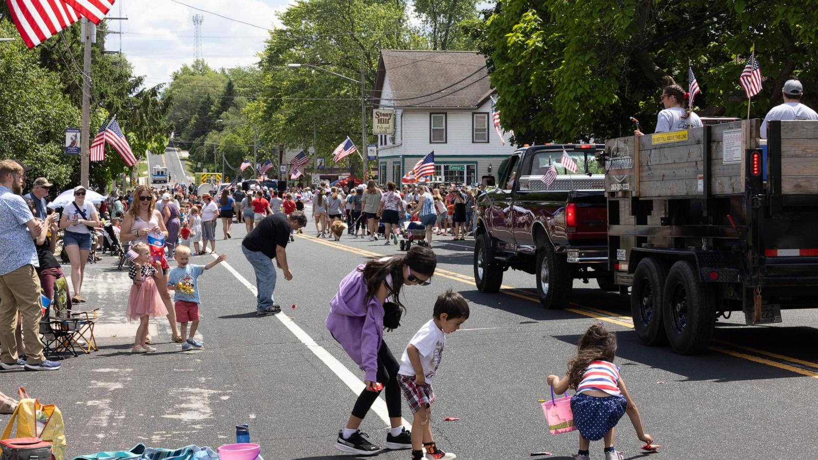 wirestory 6afcfece1f0e98ed7150a6c56b829ebf 16x9 1600 JmAMI1