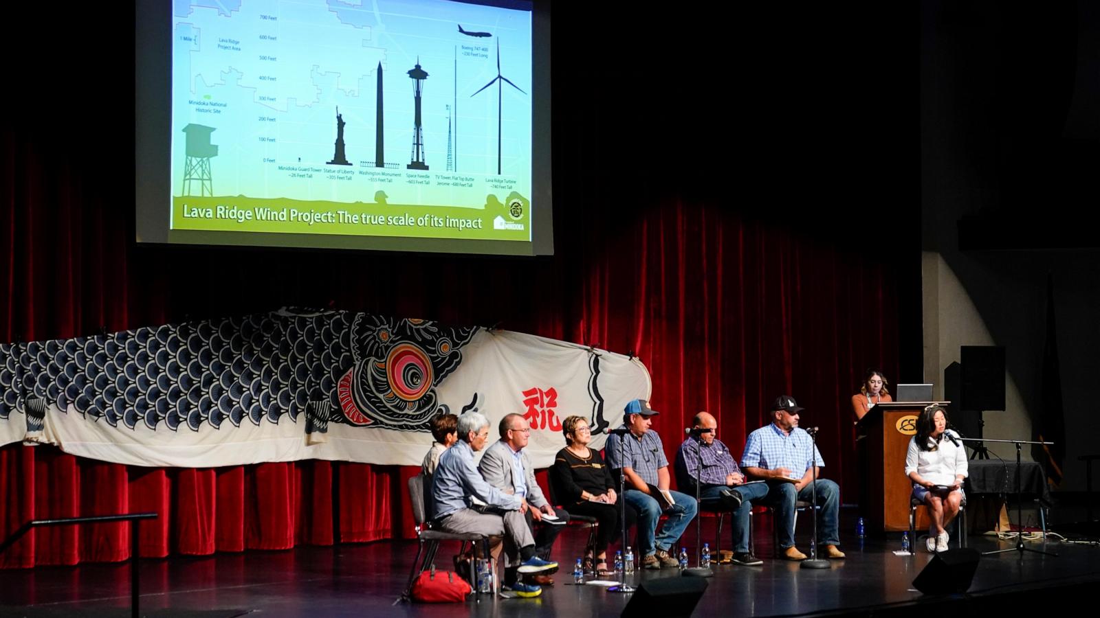 wirestory 6daeca505cabde83d01efafcdb6587a1 16x9 1600 vzEXKp