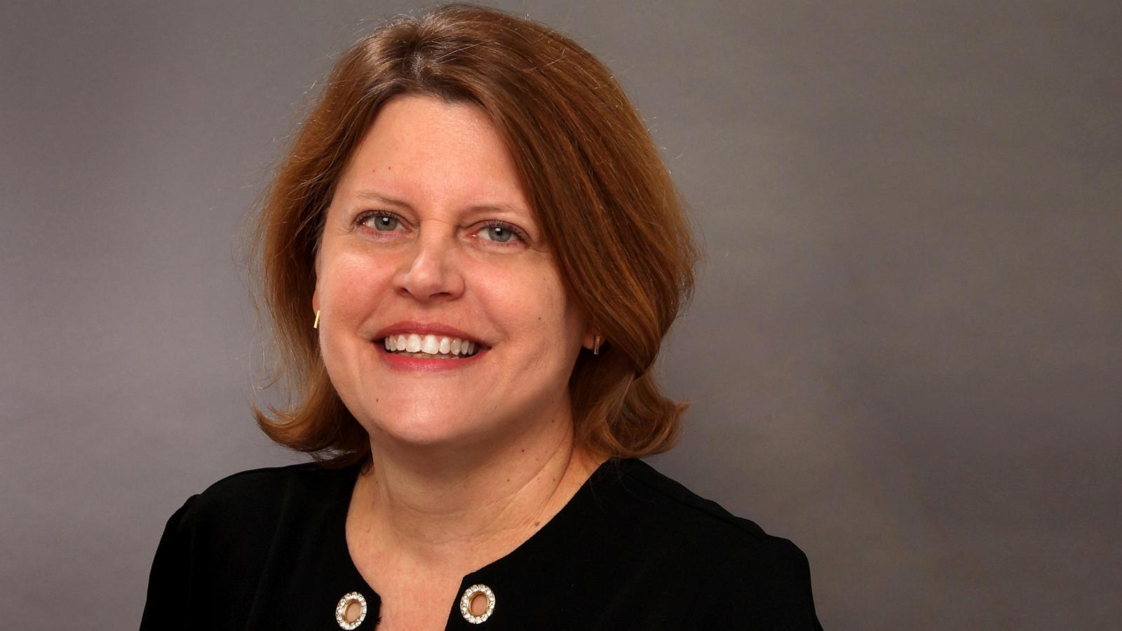 wirestory 705e69a42fe8022ce46205bb06932fb8 16x9 1600 VOYfff