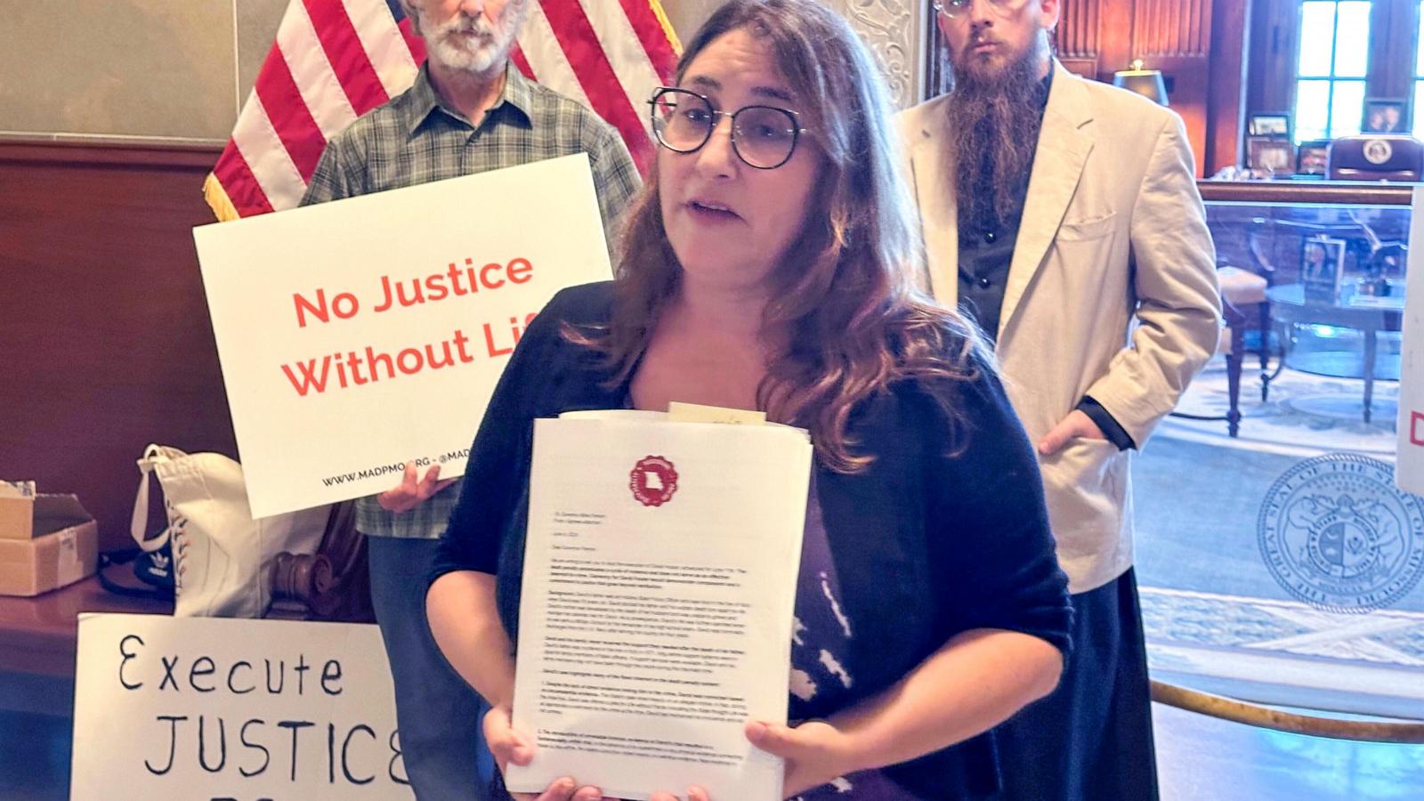 wirestory 901d8028e3b1f2ddd46b7503b9775966 16x9 1600 iREq3o