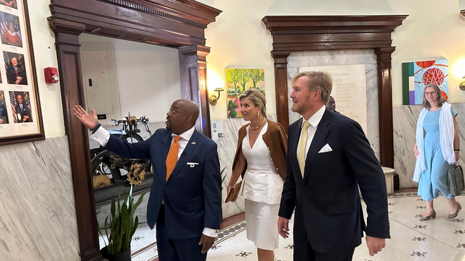 wirestory 9a7e06cee8a6177f97c1069026ae63a1 16x9 1600 n6Xkba