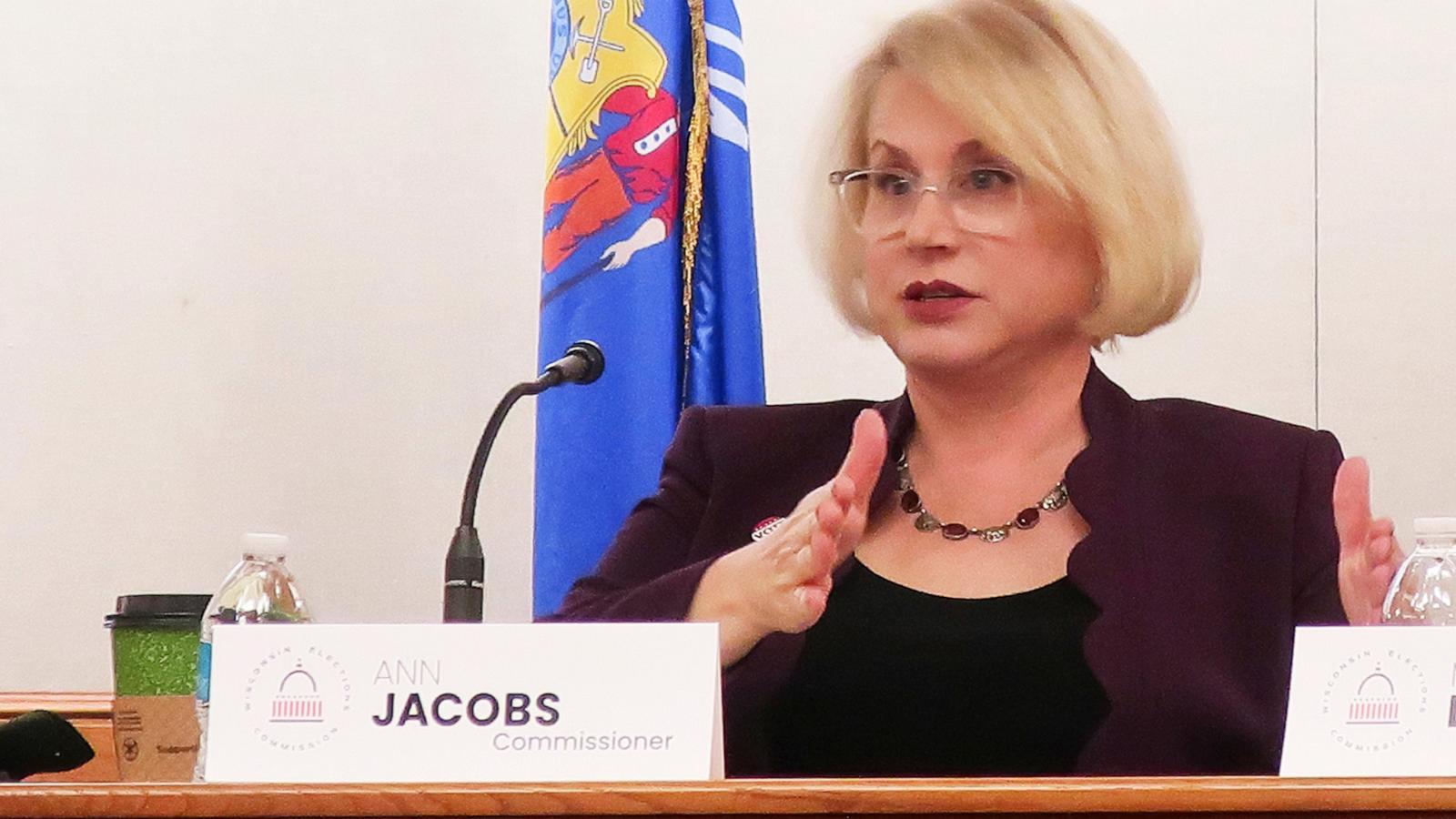 wirestory b6ce52b922d79de801c2054d6c98106f 16x9 1600 2UvGuE