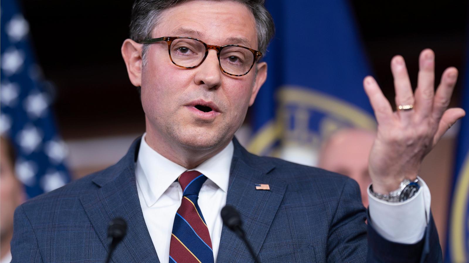 wirestory bc2fb71b225ae672eb257ee2055cfa67 16x9 1600 3yr7Ak