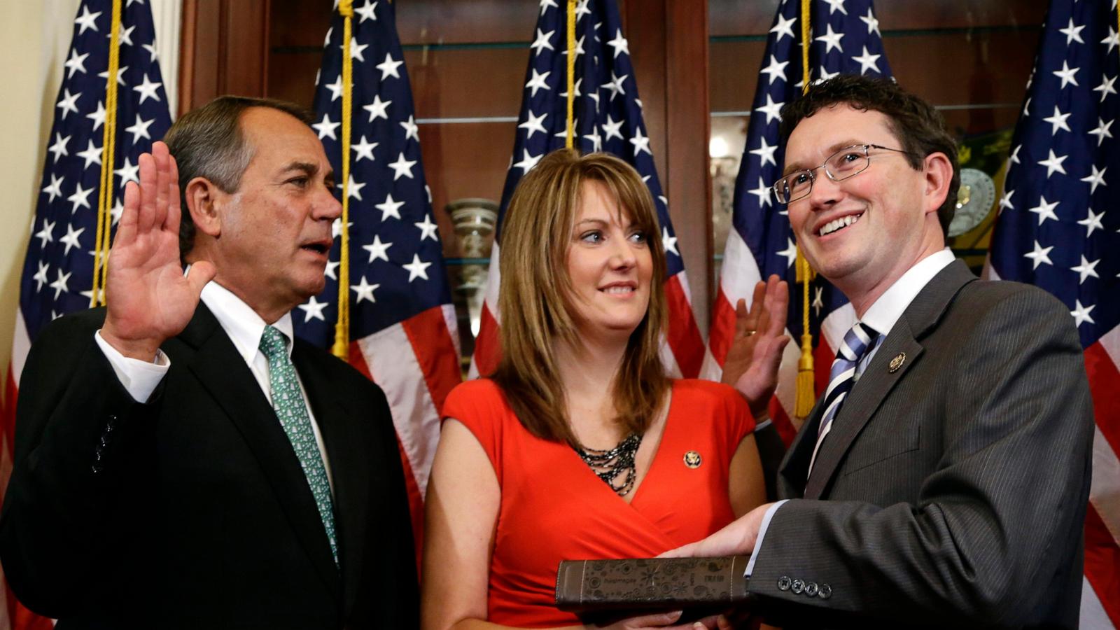 wirestory ca2cfb9160affc43de6dccf2c860e6df 16x9 1600 n2CayG